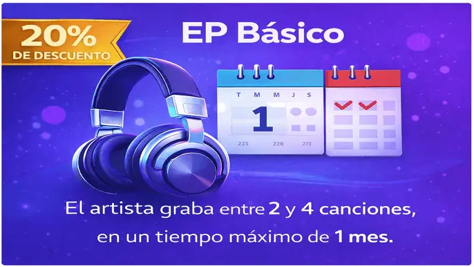 EP Básico